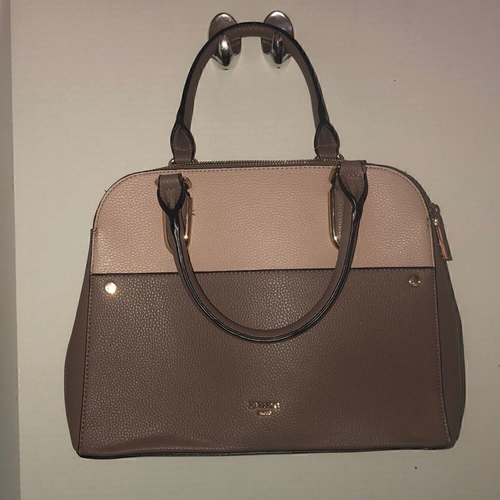 Dune London Purse